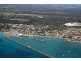 52 Point Leander Dve, Port Denison WA 6525