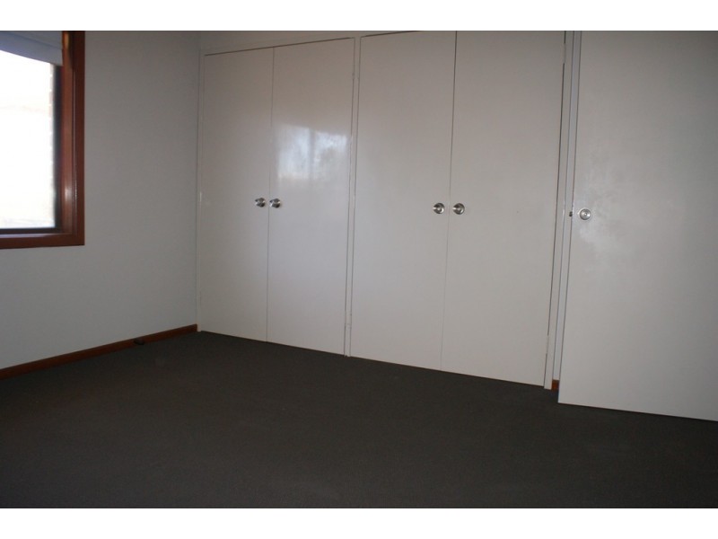 5 Delmage Street, Dongara WA 6525