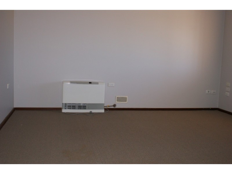 5 Delmage Street, Dongara WA 6525