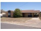 20 Armstrong Street, Dongara WA 6525