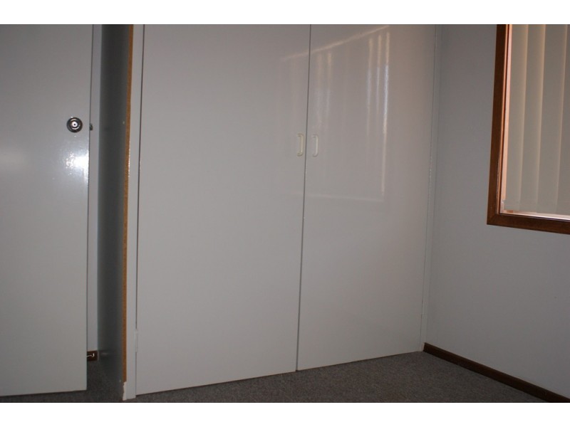 20 Armstrong Street, Dongara WA 6525