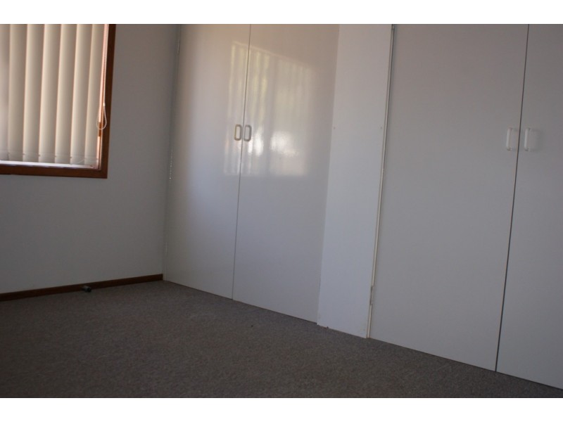 20 Armstrong Street, Dongara WA 6525