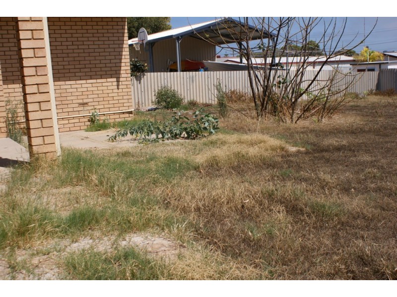 20 Armstrong Street, Dongara WA 6525