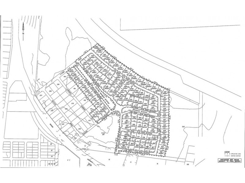 0 Dongara, Dongara WA 6525