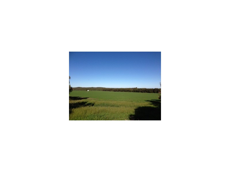 0 Dongara, Dongara WA 6525