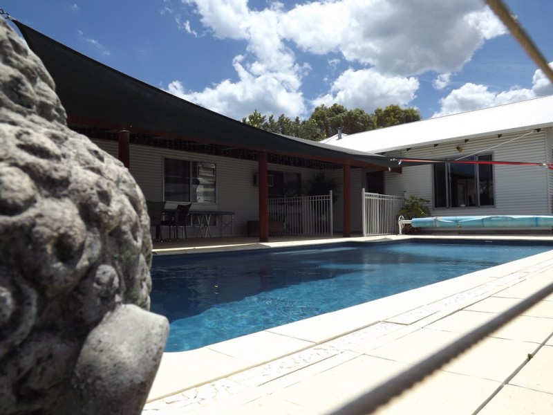 0 Dongara, Dongara WA 6525