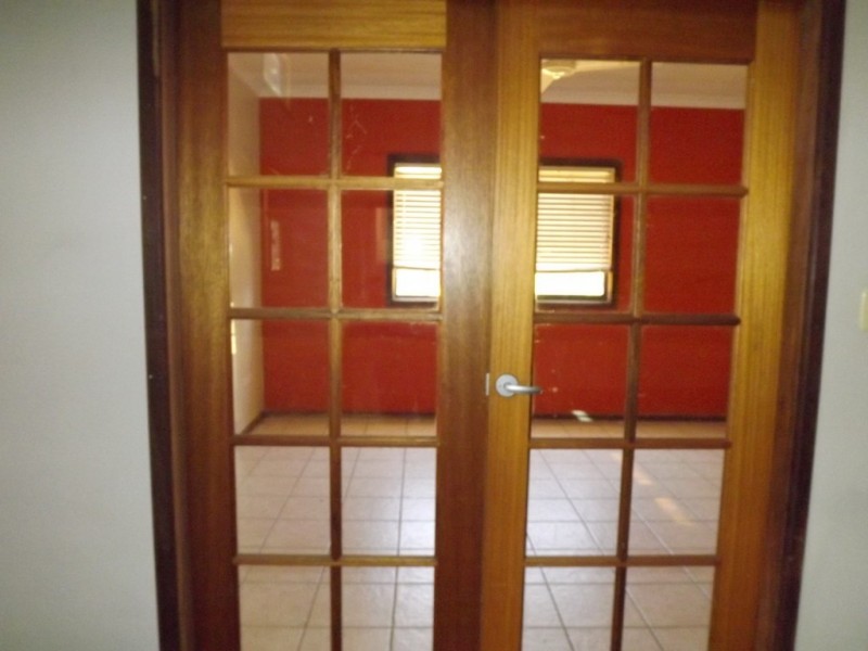 56 Petit Lane, Dongara WA 6525