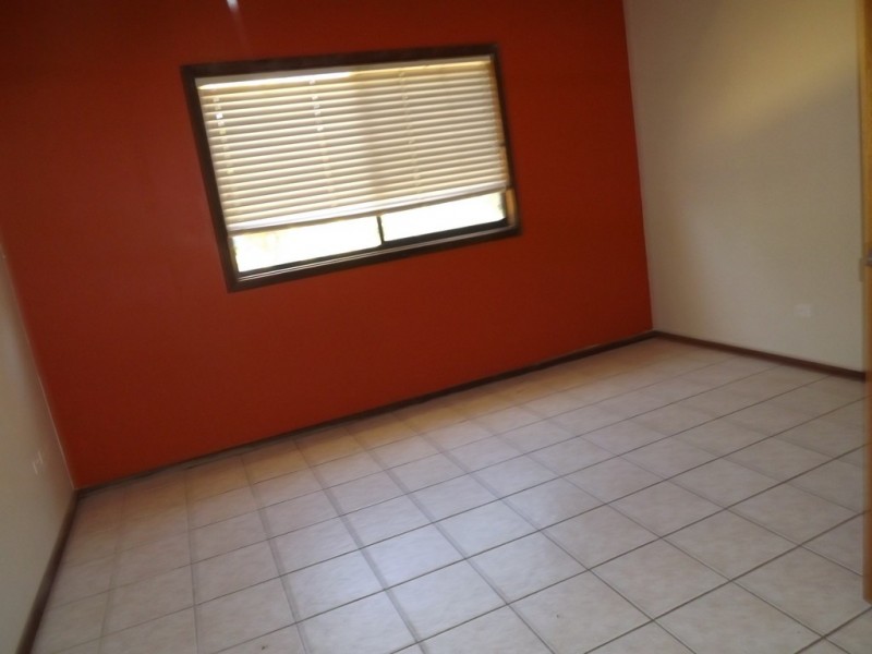 56 Petit Lane, Dongara WA 6525