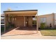 19/123 Point Leander Dve, Port Denison WA 6525