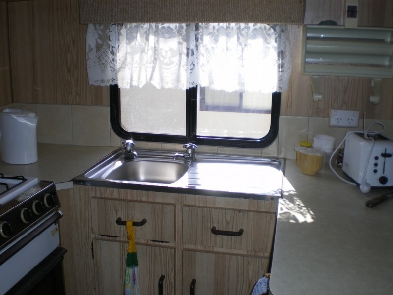 19/123 Point Leander Dve, Port Denison WA 6525