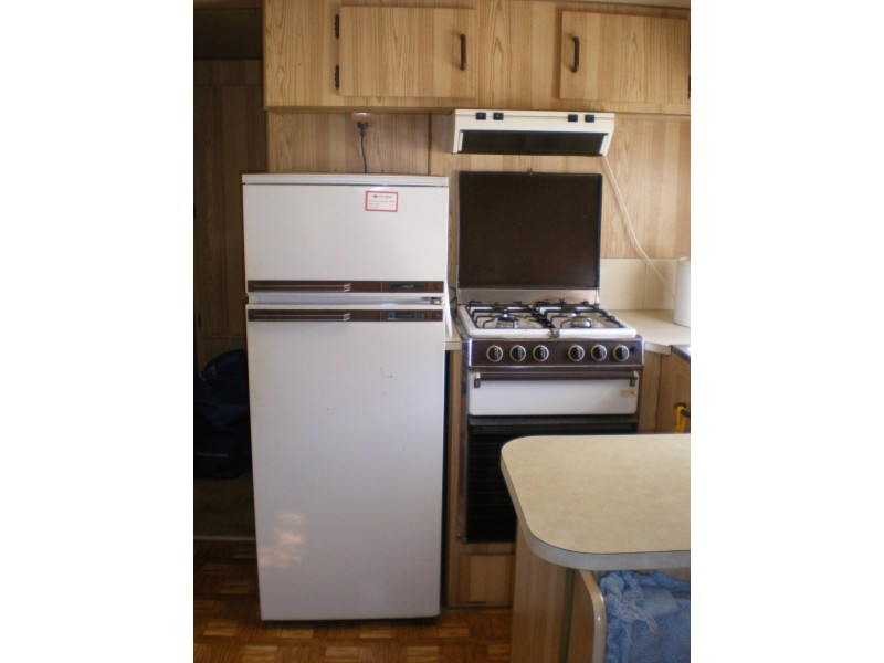 19/123 Point Leander Dve, Port Denison WA 6525