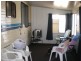 19/123 Point Leander Dve, Port Denison WA 6525