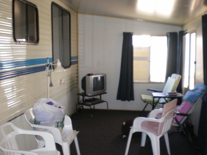 19/123 Point Leander Dve, Port Denison WA 6525