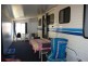 19/123 Point Leander Dve, Port Denison WA 6525