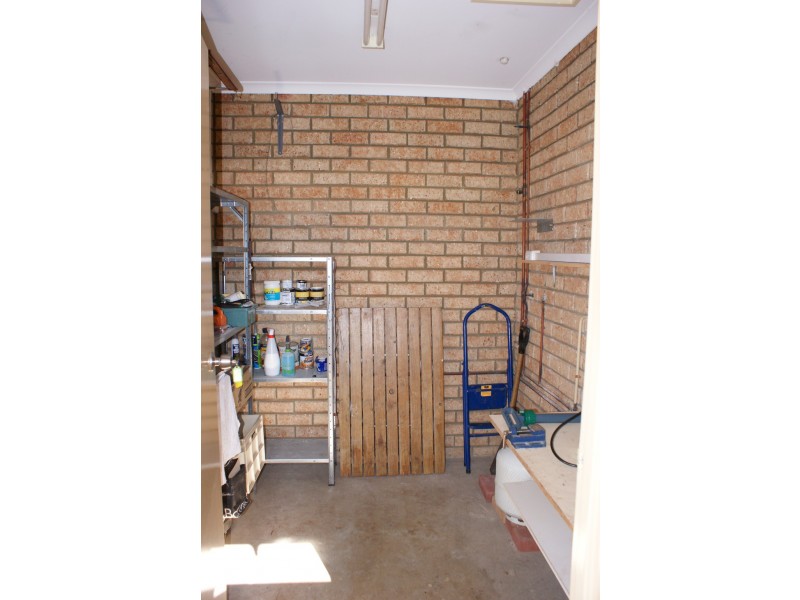 19/123 Point Leander Dve, Port Denison WA 6525