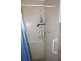 19/123 Point Leander Dve, Port Denison WA 6525