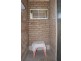19/123 Point Leander Dve, Port Denison WA 6525
