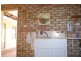19/123 Point Leander Dve, Port Denison WA 6525