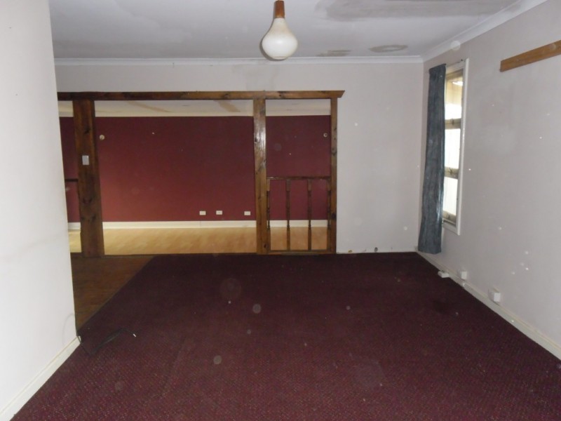 11 Bowman Street, Carnamah WA 6517