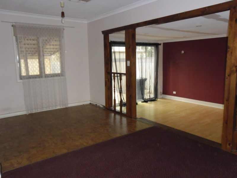 11 Bowman Street, Carnamah WA 6517