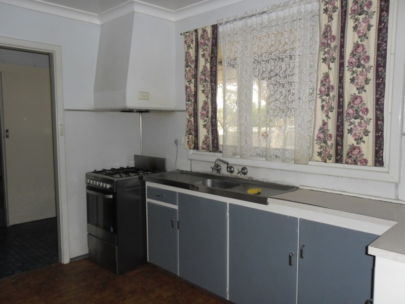 11 Bowman Street, Carnamah WA 6517