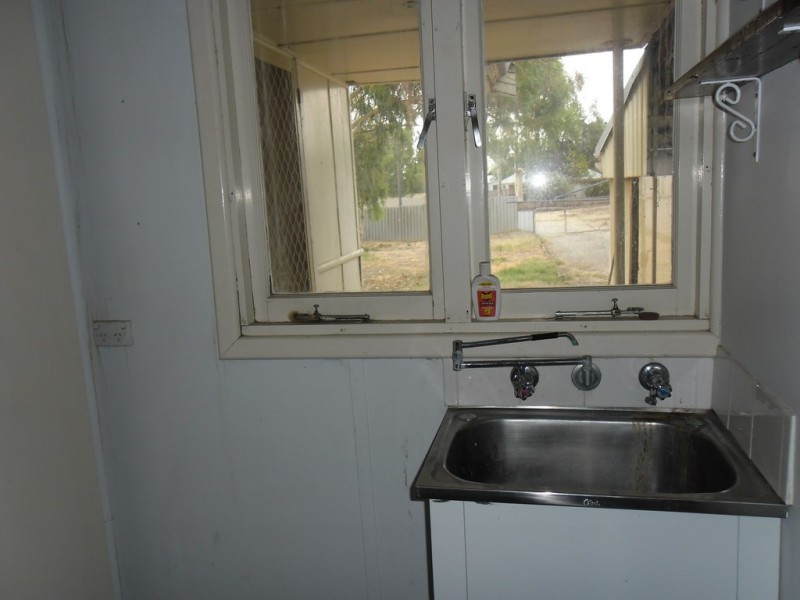 11 Bowman Street, Carnamah WA 6517