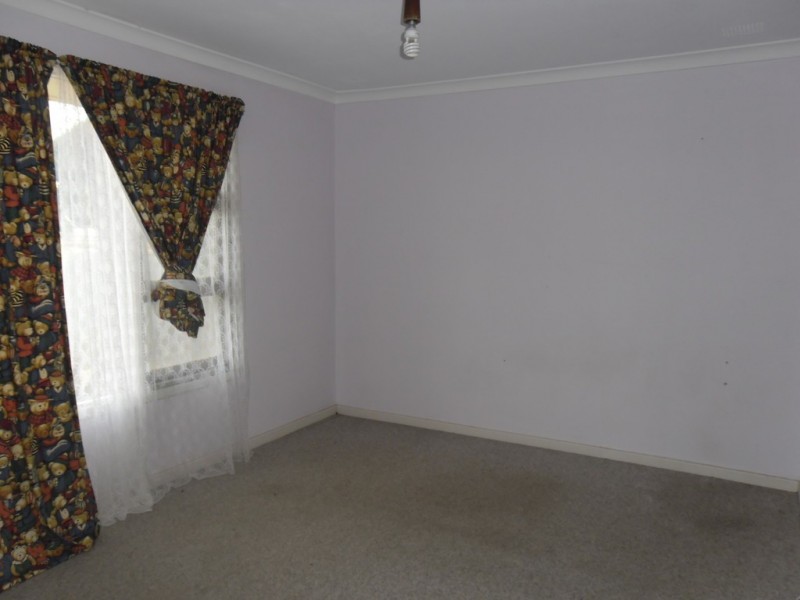 11 Bowman Street, Carnamah WA 6517