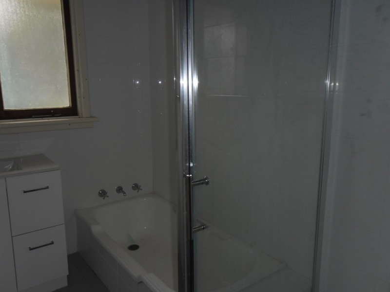 11 Bowman Street, Carnamah WA 6517