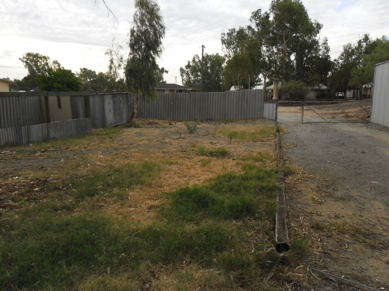 11 Bowman Street, Carnamah WA 6517