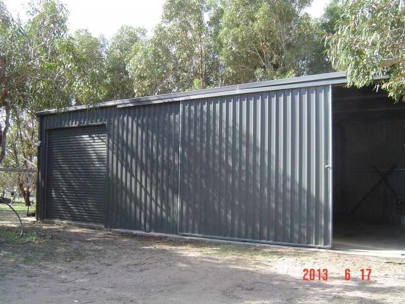 92 Fane Road, Bonniefield WA 6525