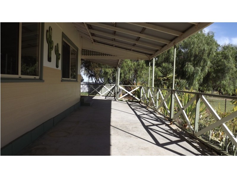 92 Fane Road, Bonniefield WA 6525