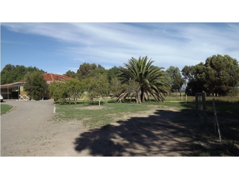 92 Fane Road, Bonniefield WA 6525