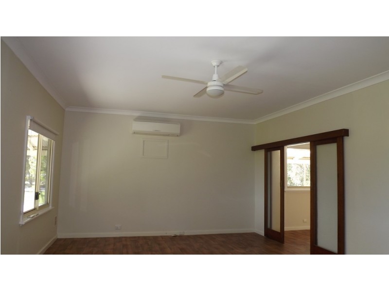 92 Fane Road, Bonniefield WA 6525