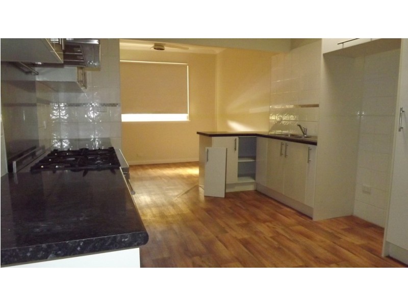 92 Fane Road, Bonniefield WA 6525