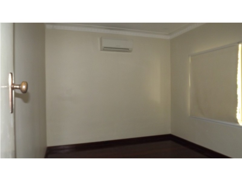 92 Fane Road, Bonniefield WA 6525