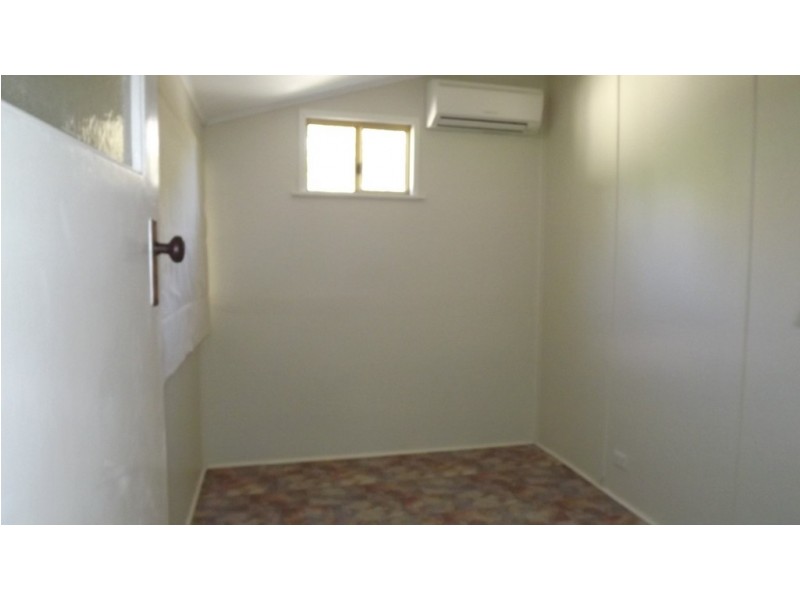 92 Fane Road, Bonniefield WA 6525