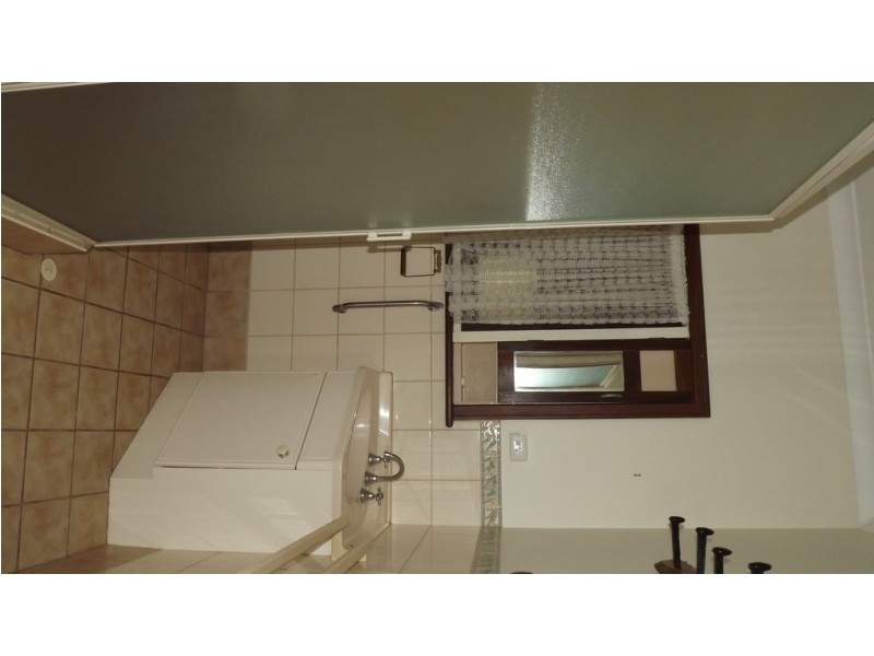 92 Fane Road, Bonniefield WA 6525