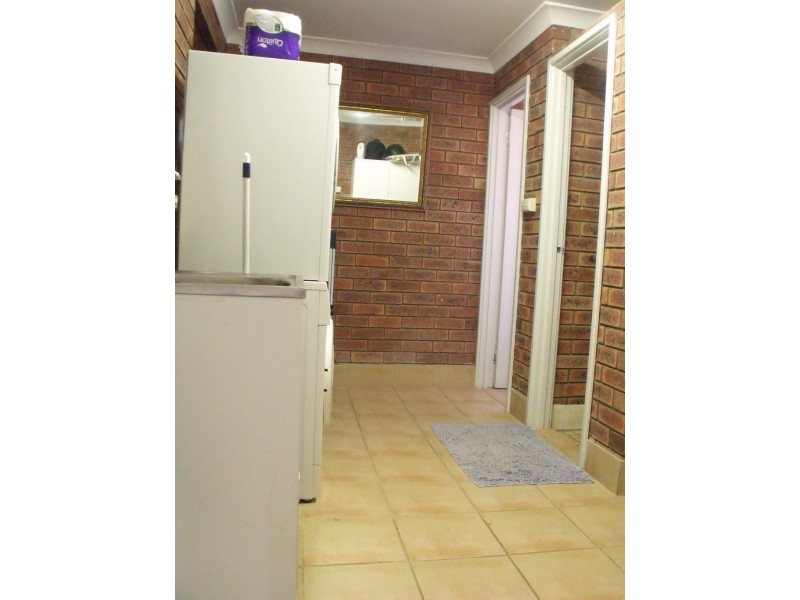 10 Bartlett Place, Port Denison WA 6525