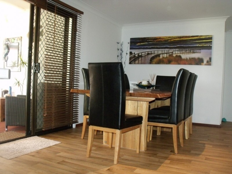 10 Bartlett Place, Port Denison WA 6525