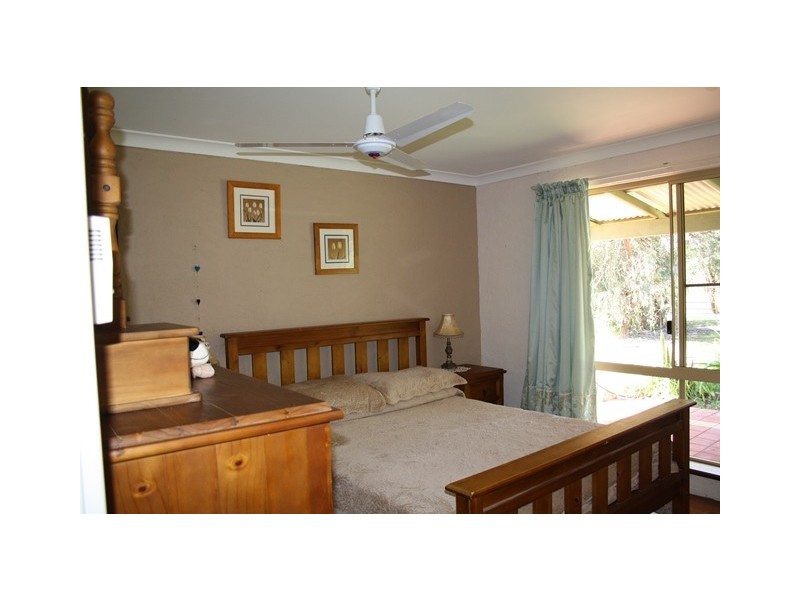 26924 Midlands Road, Irwin WA 6525