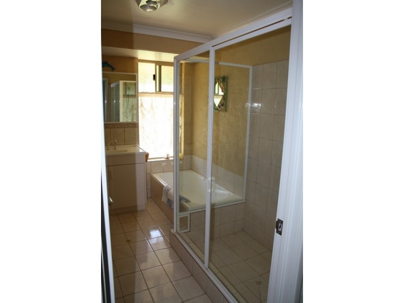 26924 Midlands Road, Irwin WA 6525