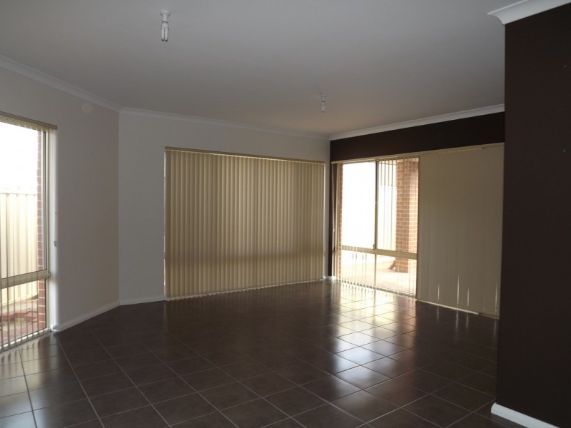 22 Damia Circle, Port Denison WA 6525