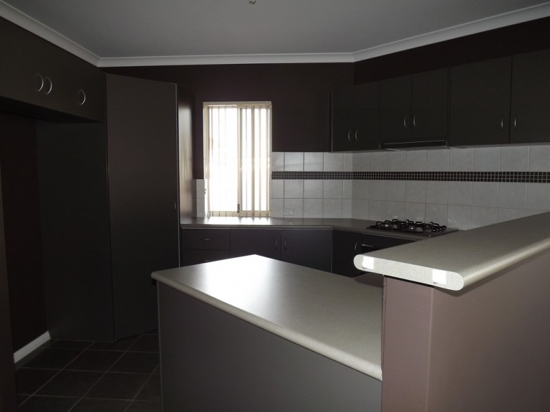 22 Damia Circle, Port Denison WA 6525