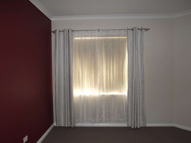 22 Damia Circle, Port Denison WA 6525