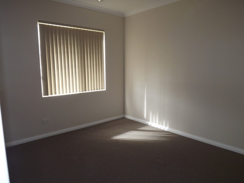 22 Damia Circle, Port Denison WA 6525