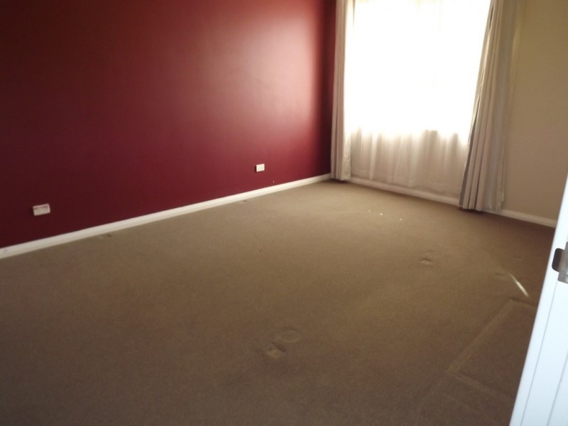 22 Damia Circle, Port Denison WA 6525