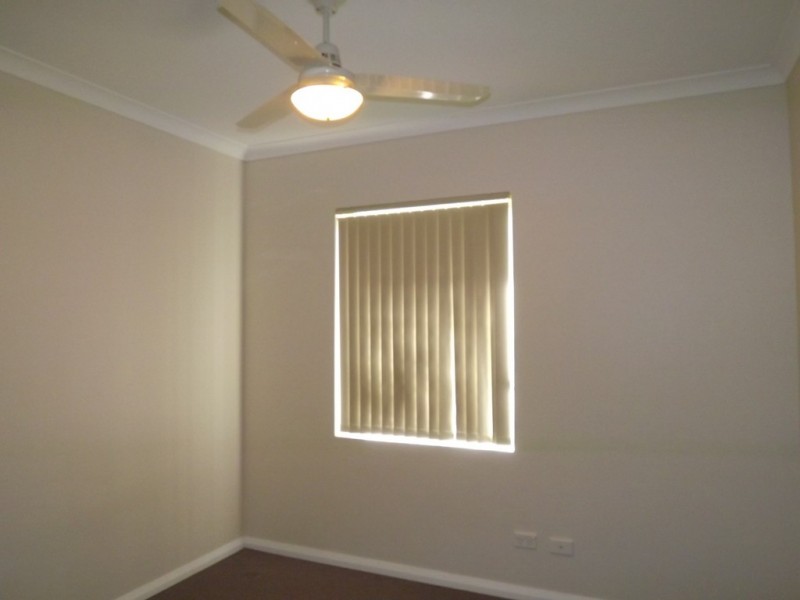 22 Damia Circle, Port Denison WA 6525