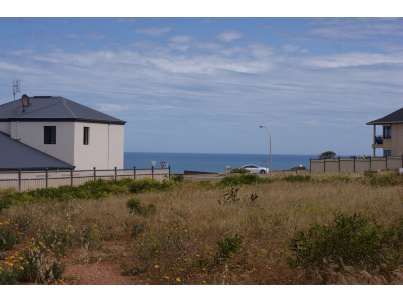 25 Turton Heights, Dongara WA 6525