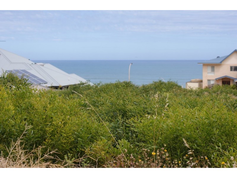 25 Turton Heights, Dongara WA 6525