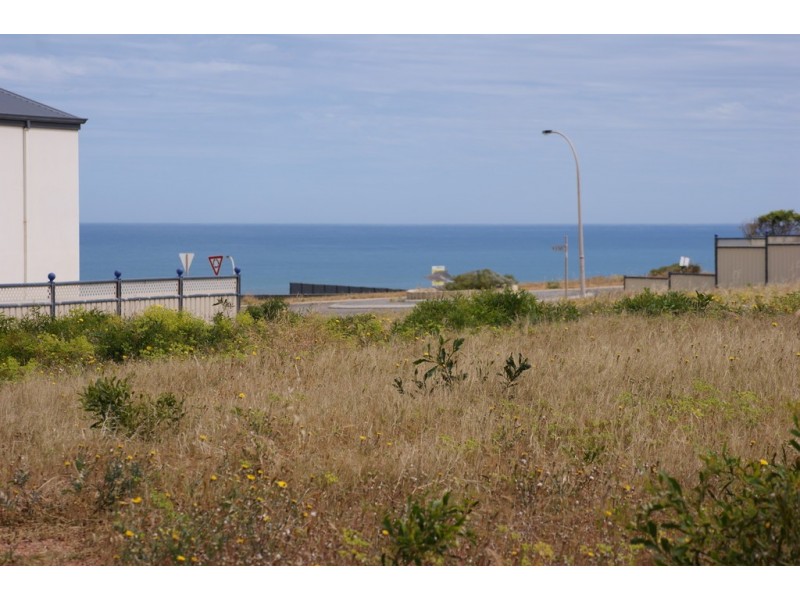 25 Turton Heights, Dongara WA 6525